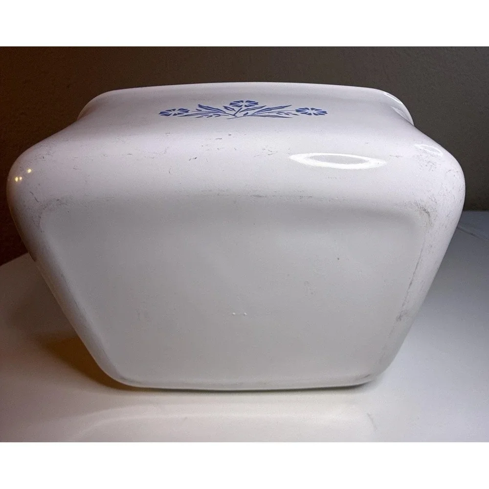 Corelle this vintage